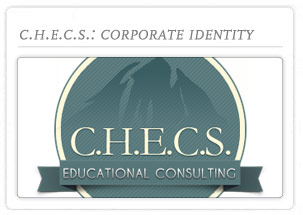 Courageous Hearts Educational Consulting Services