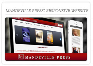 Mandeville Press