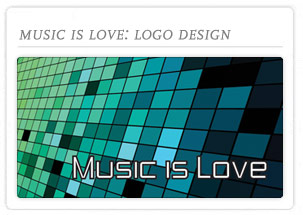 Music Is Love: Resident Droid Showcase