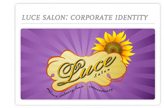 Luce Salon Santa Barbara