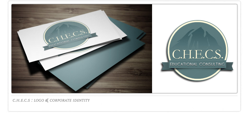 Courageous Hearts Educational Consulting Services, Inc.