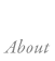 about