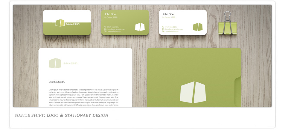 Spitfiregirl Design Website HTML build